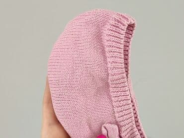 czapka zimowa arcteryx: Cap, 9-12 months, condition - Good — 5