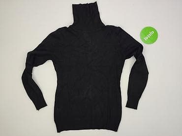 petite: Golf damski, rozmiar S — 2