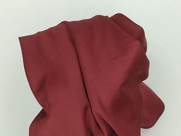 sukienka hiszpanka plus size: Boohoo, Sukienka damska, rozmiar S — 6