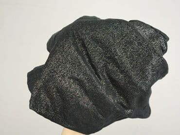 bluzki z jednorozcem: RAINBOW, Bluzka damska, rozmiar M — 6