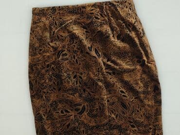 halka pod sukienkę h: Women`s skirt, size L (EU 40) — 1
