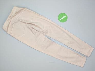 bugjo jeans: Sinsay, Jeansy damskie, rozmiar S — 3