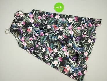 bluzki nietoperz plus size: Mohito, Top damski, rozmiar S — 2