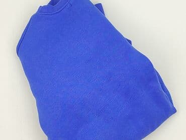 champion buty ccc: FB Sister, Bluza damska
, rozmiar S — 6