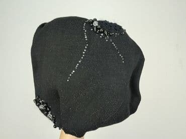 rajstop sally hansen: Golf damski, rozmiar S — 4