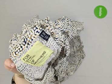 sukienki dla kobiet karmiących: Vero Moda, Sukienka damska, XS — 5