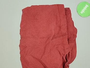 crivit top: Zuiki, Szorty damskie, rozmiar M — 6