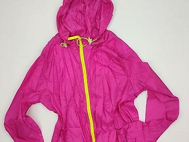 nike storm fit windrunner: Kurtka przejściowa damska, rozmiar S — 1