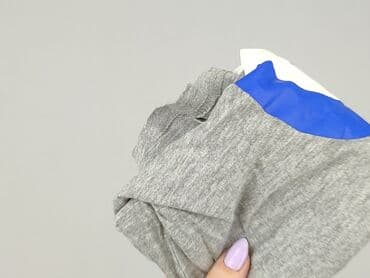zara koszula z bambusem: Блузка, 8 р., 122-128 см, стан - Дуже гарний — 5