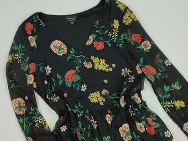 Reserved, Women`s dress, S at lalafo.pl Reserved, Women`s dress, S