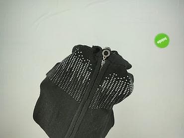 killy kurtka: Liu Jo, Bluza z kapturem damska, rozmiar 2XL — 5