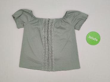 bluzki camel: Bluzka damska, rozmiar XS — 2