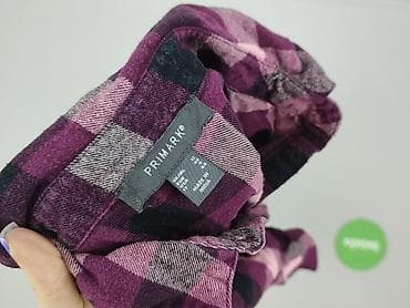 promod m: Primark, Tunika damska, rozmiar M — 5