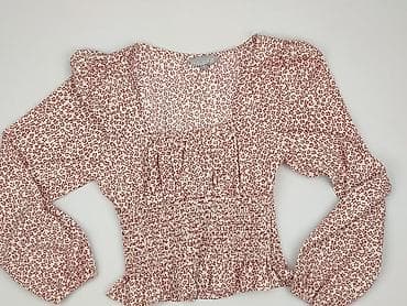 modawanilia bluzki: Bluzka damska, rozmiar S — 1