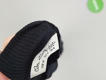 bluzy primark: Miss Selfridge, Top damski, rozmiar S — 5