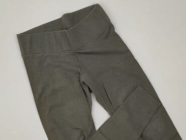 Marie Lund, Leggings Sports for women, size S (EU 36)