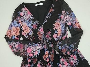 Mohito, Women`s dress, size XS