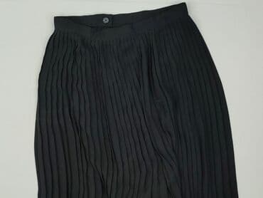 Women`s skirt, M
