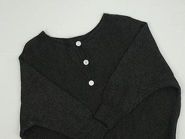 Sweter damski, rozmiar 7XL w lalafo.pl Sweter damski, rozmiar 7XL