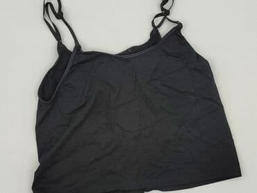 T-shirt damski, rozmiar S