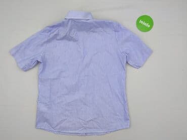 koszule pier one: Koszula damska, rozmiar S — 4