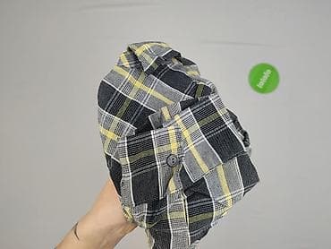 bluza boxy: Medicine, Bluzka damska, rozmiar S — 6