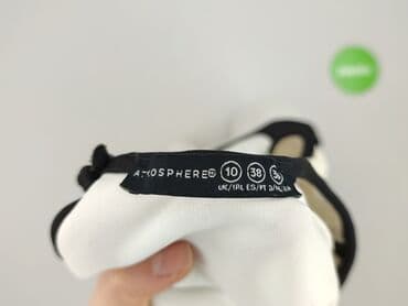 sukienki na wesele dla matki pana młodego: Atmosphere, Sukienka damska, M — 5