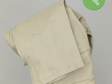 stroje kąpielowe dla puszystych allegro: Legginsy 3XL — 5