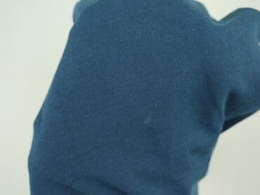 modne sukienki na połowinki: Gap, Women`s dress, S at lalafo.pl — 6 modne sukienki na połowinki: Gap, Women`s dress, S — 6