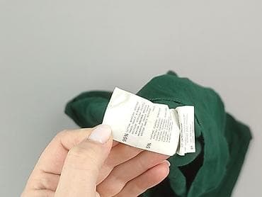 getry reserved: Sinsay, Body damskie, rozmiar L — 4