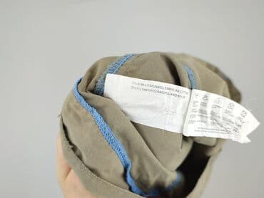 spodnice carry: Carry, Spódnica damska, rozmiar S — 5