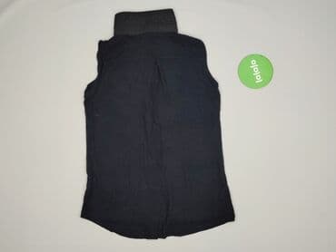 Kobiety: Bluzka damska, S — 3