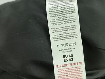 reserved be active: Woman, Kurtka przejściowa damska, rozmiar L — 5