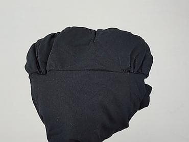 bluzka tupac pull and bear: Bluzka damska, rozmiar S — 5