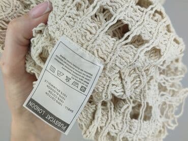 kurtki softshell damskie lidl: PUSSYCAT, Kamizelka damska, rozmiar M — 6