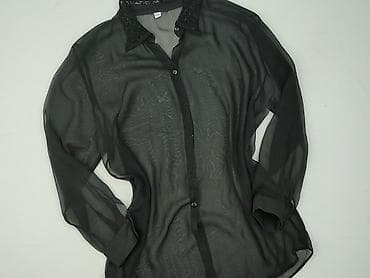 Koszula damska, rozmiar XL