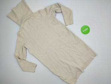 grzybki: Mohito, Sukienka damska, rozmiar M — 2