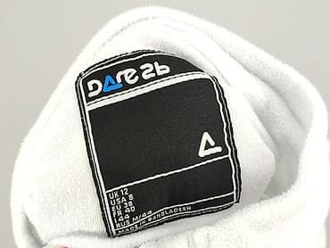 dresy kompletne: Dare 2b, Polar damski, rozmiar M — 4