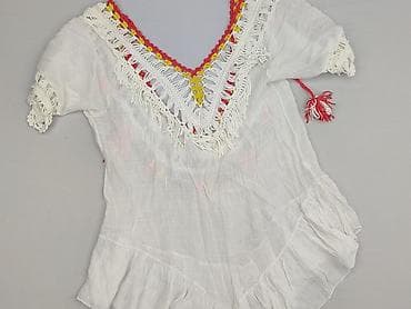 Charm, Жіноча блуза, розмір L