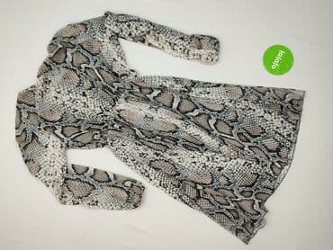 nike panterka buty: Sukienka damska, rozmiar S — 3