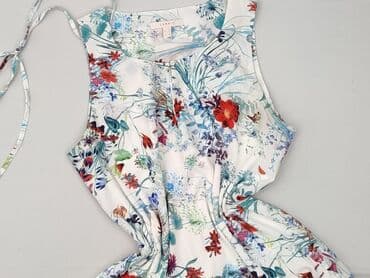 oysho sukienki letnie: Esprit, Sukienka damska, S — 1