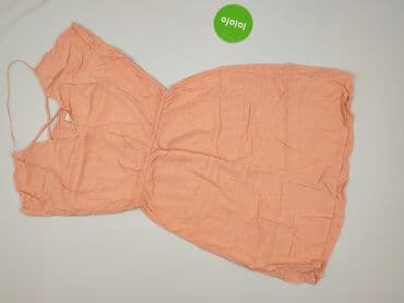 sukienki na wesele z odkrytymi plecami: Bodyflirt, Sukienka damska, XS — 3