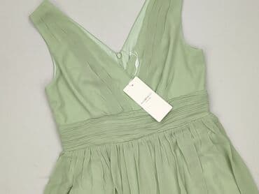 Ever Pretty, Sukienka damska, rozmiar XL