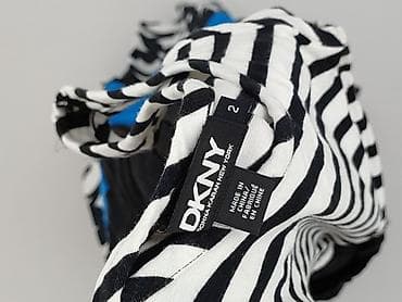 Жінкам: DKNY, Сукня жіноча, розмір S — 5
