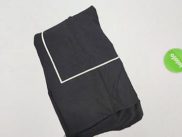 dresy nasa: Wolf, Koszulka dla mężczyzn, rozmiar M — 6