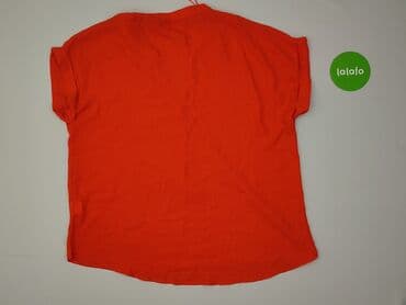 Tissaia, Bluzka damska, 2XL — 3