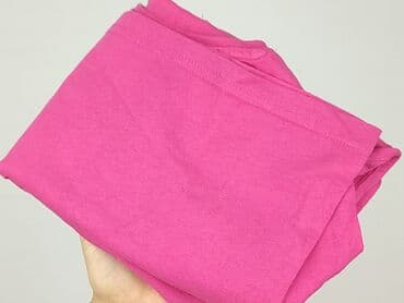 t shirty basic: Stedman, T-shirt damski, rozmiar M — 6