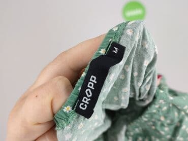 sandaly crocs c7: Cropp, Sukienka damska, M — 4