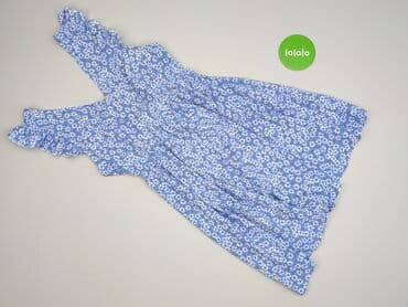 eleganckie sukienki zalando: Shein, Sukienka damska, S — 2