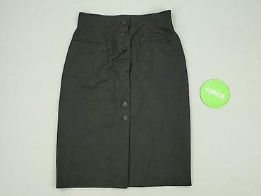 biuro: Spódnica damska, rozmiar 2XS — 2